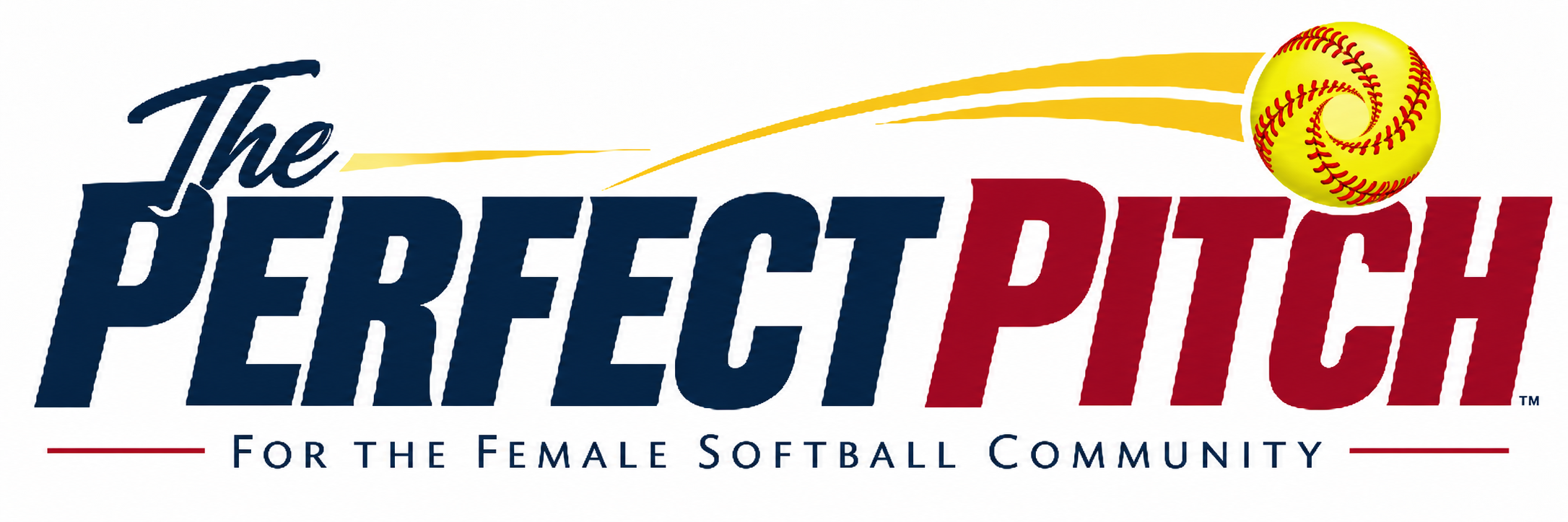 The Perfect Pitch