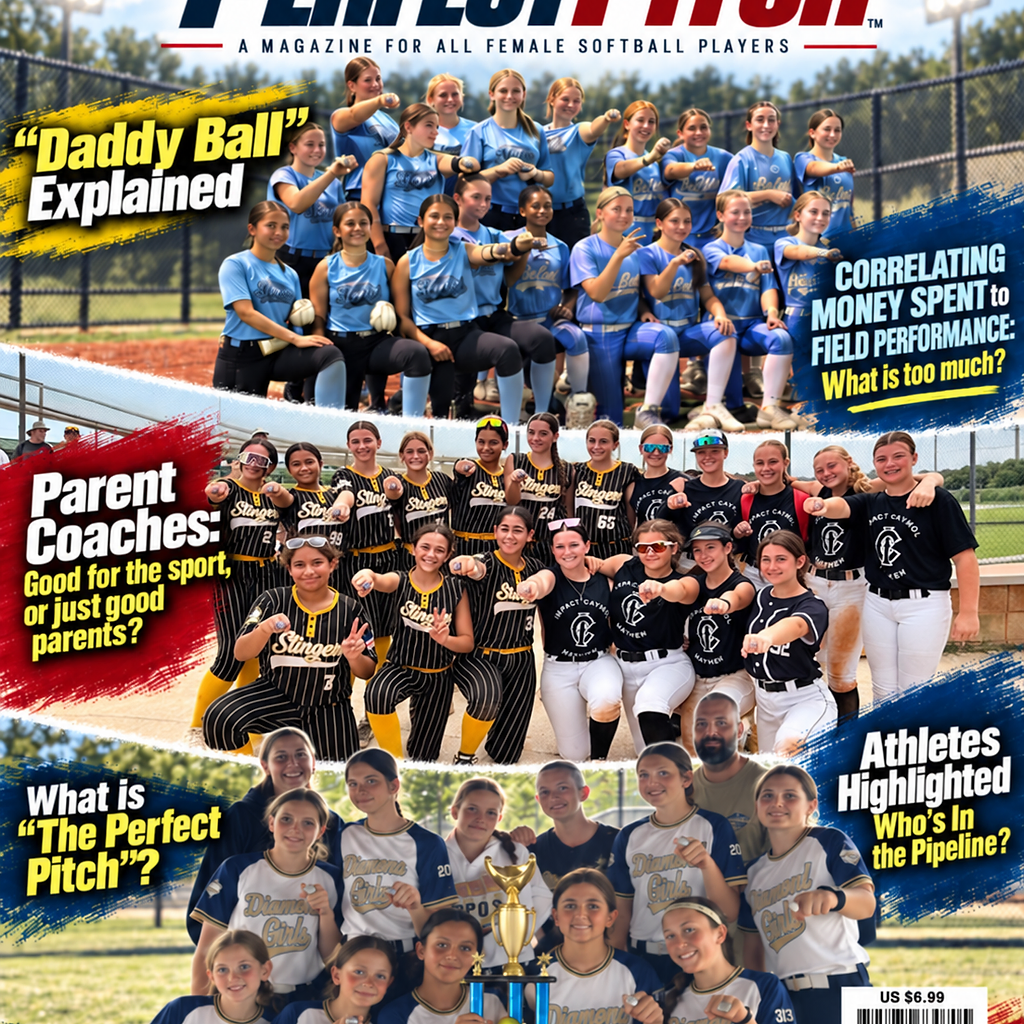 September 2026 cover