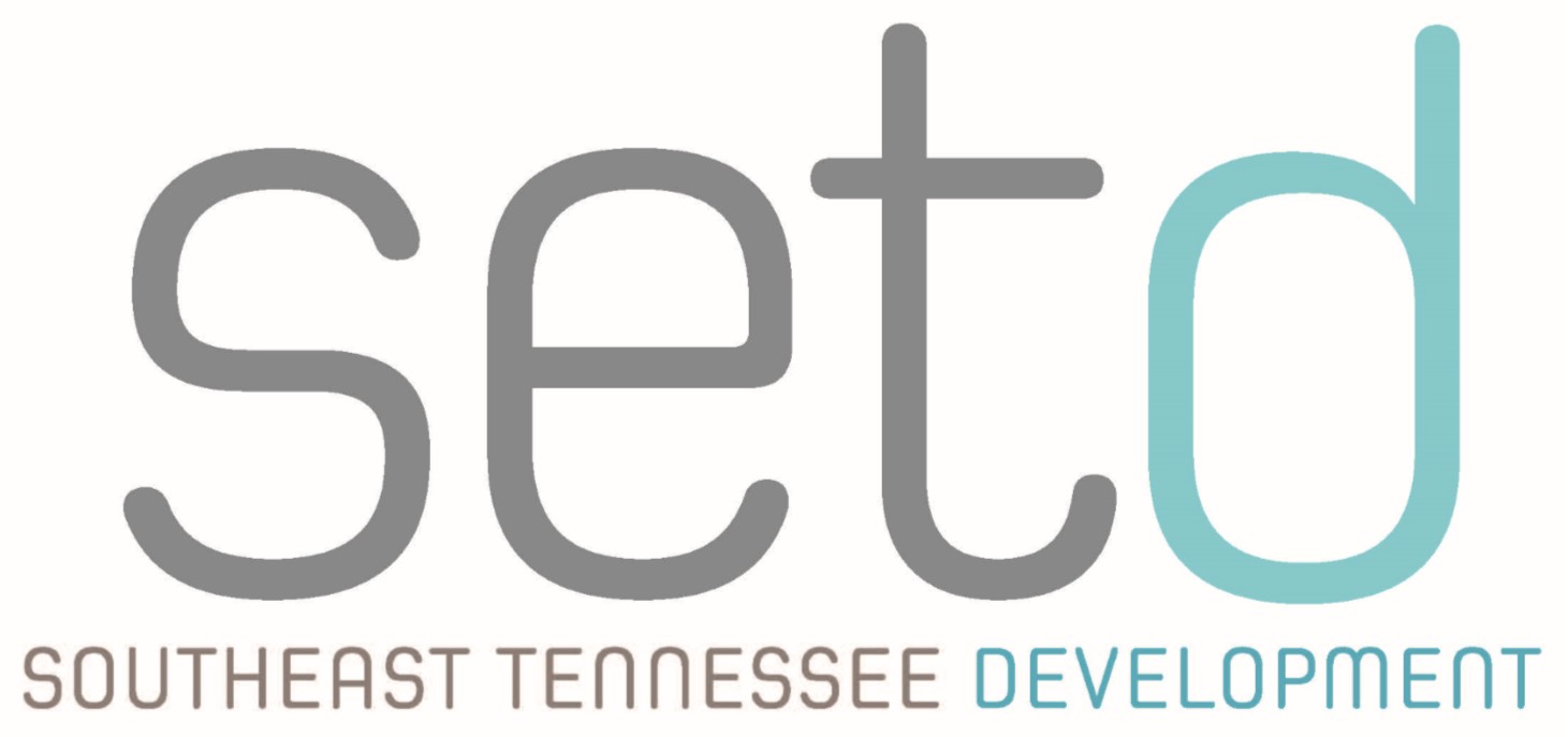 Southeast Tennessee Development