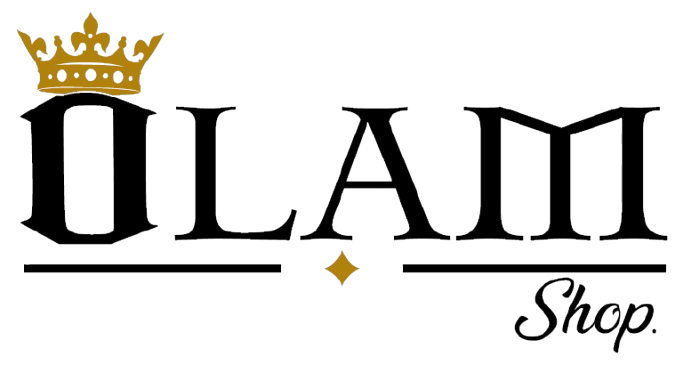 Olam Shop