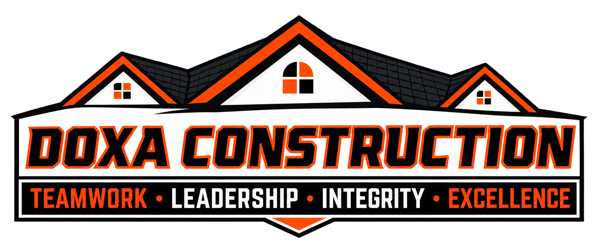 Doxa Construction