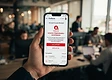 Dampak Pemblokiran Rekening Aktivis: Tantangan Keamanan Digital di Indonesia