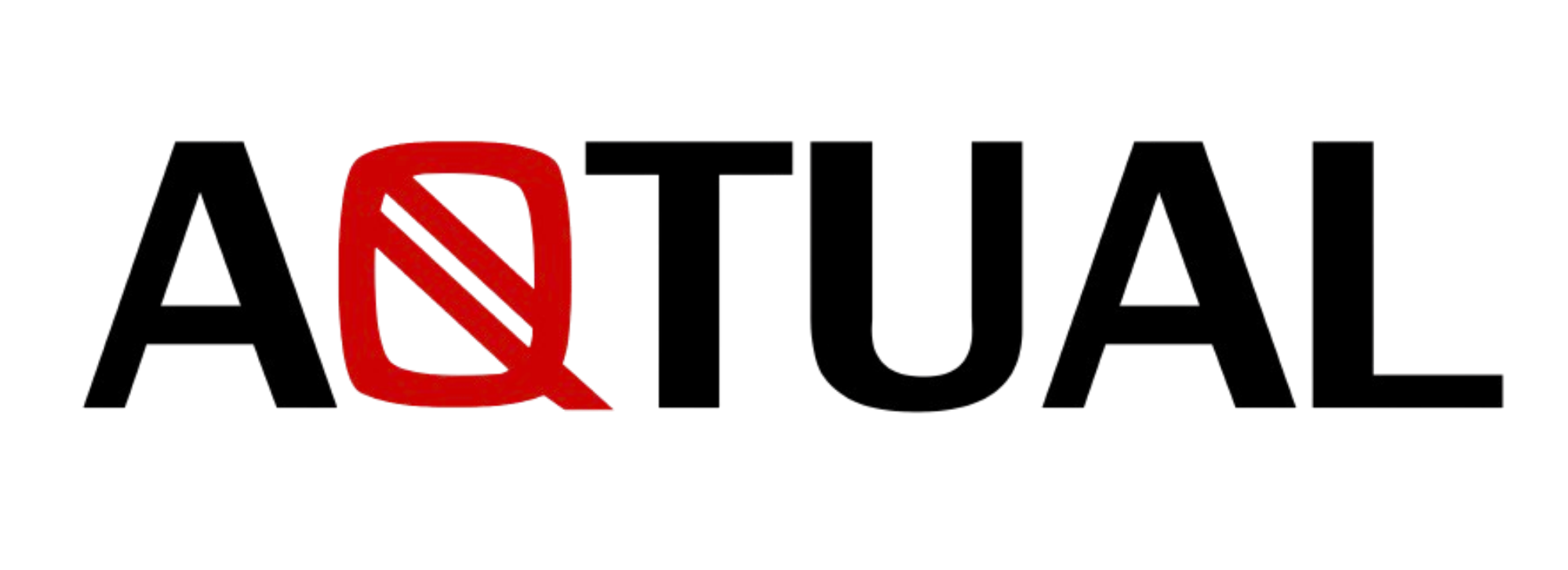 Aqtual