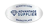Scientist.com Advantage Supplier