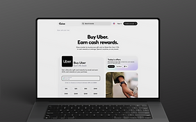 Raise.com