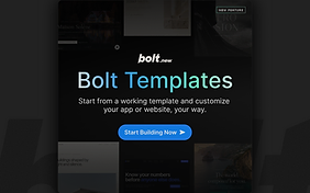 Bolt.new