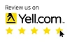 review us on yell.com