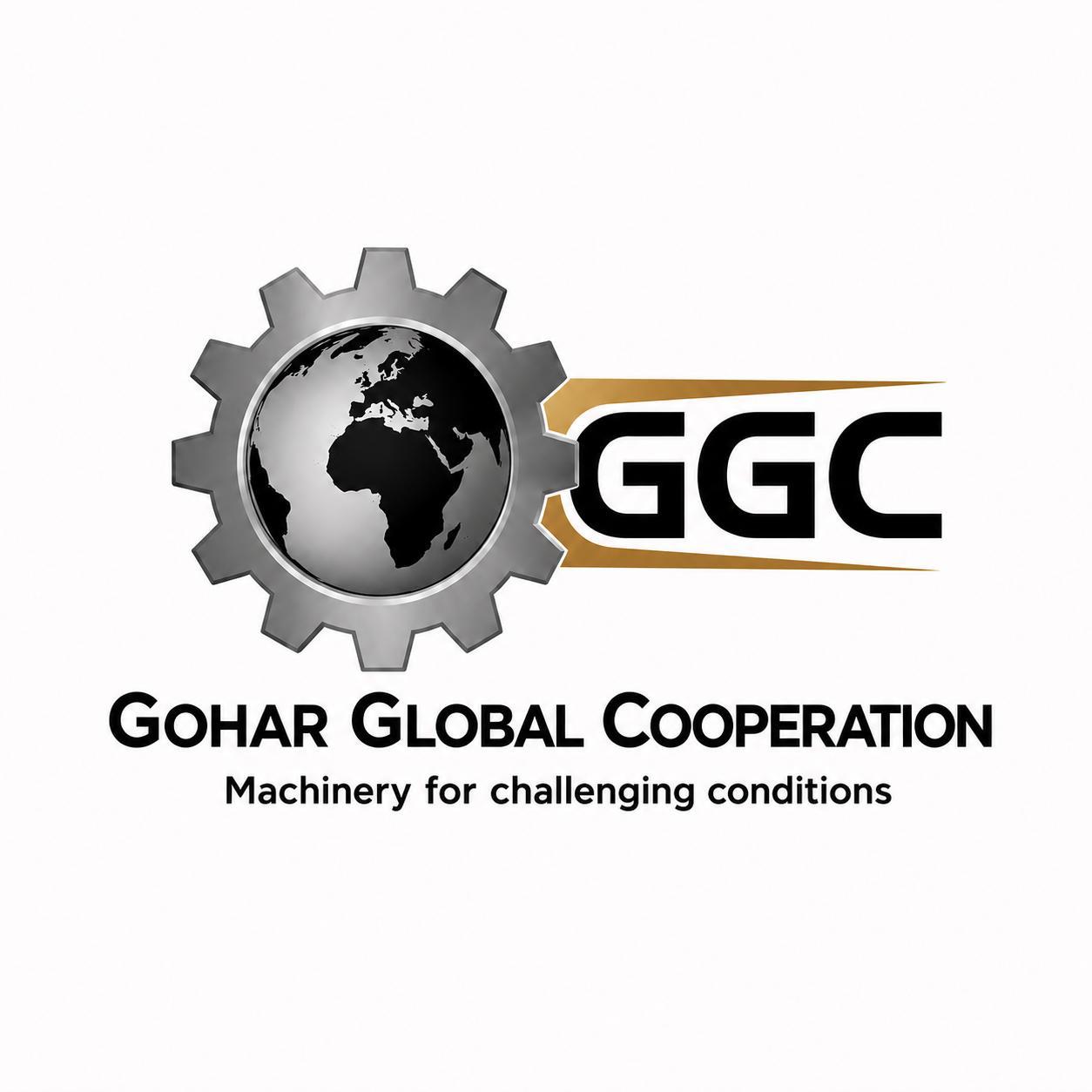 GGC Local Manufacturing