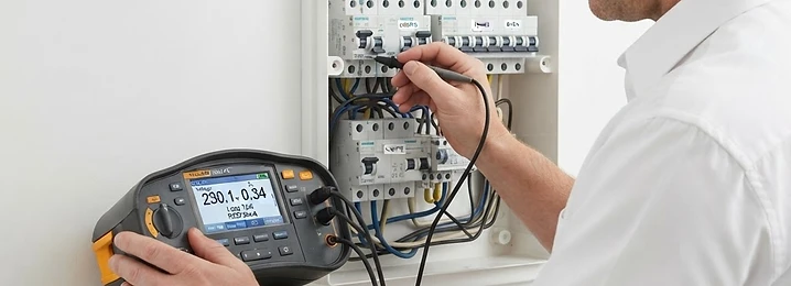 BT certification