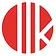 Kerbero