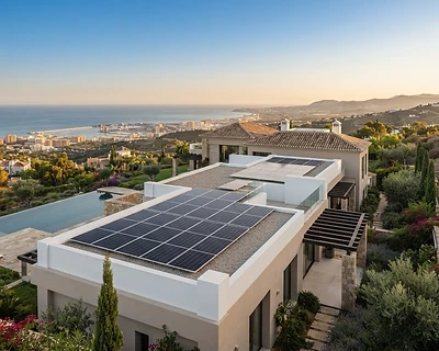 Photovoltaic
