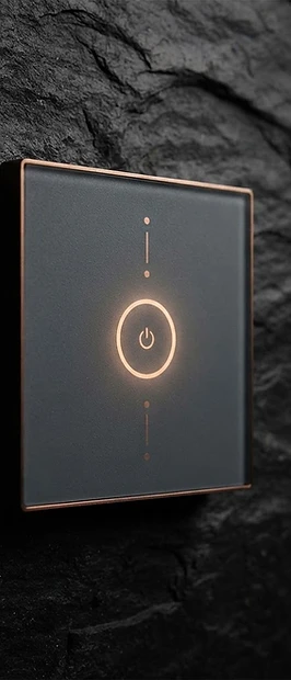 Iluminación