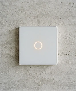 Iluminación