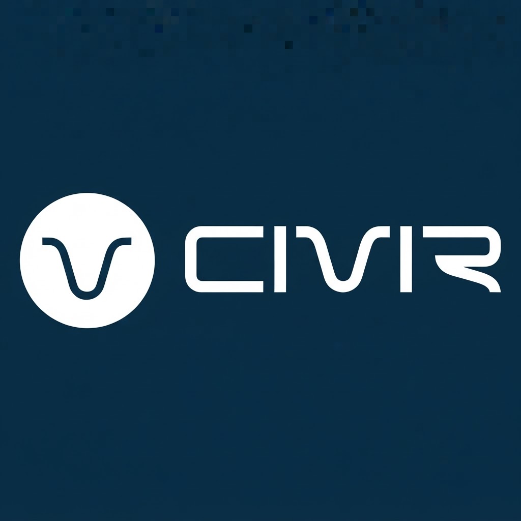 CIVIR