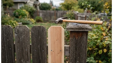DIY or Call a Professional? Where Homeowners Should Draw the Line