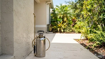What Pest Control Costs in Homestead and What Changes the Price