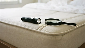 How Often Should Homestead Homeowners Book Bed Bug Treatment?