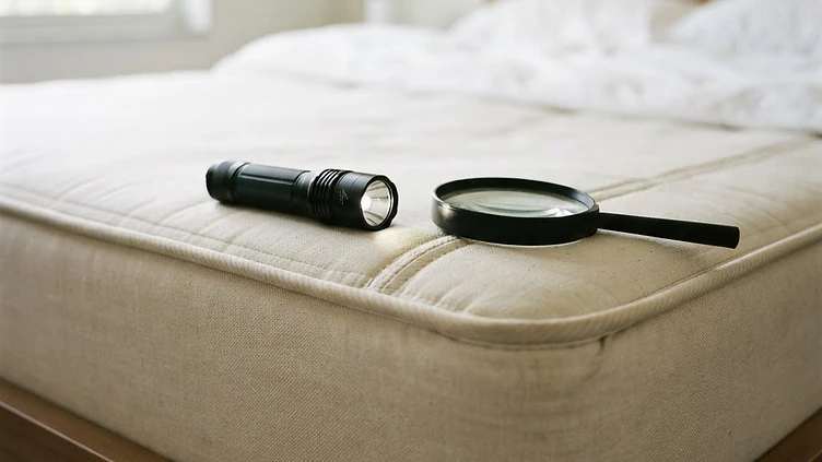 How Often Should Homestead Homeowners Book Bed Bug Treatment?