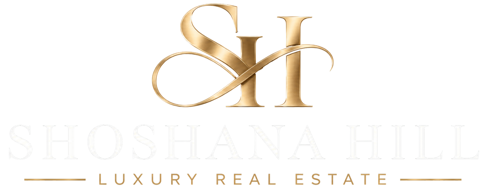 Shoshana Hill Luxury Real Estate