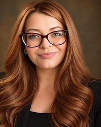 Founder of AVOW Advisory