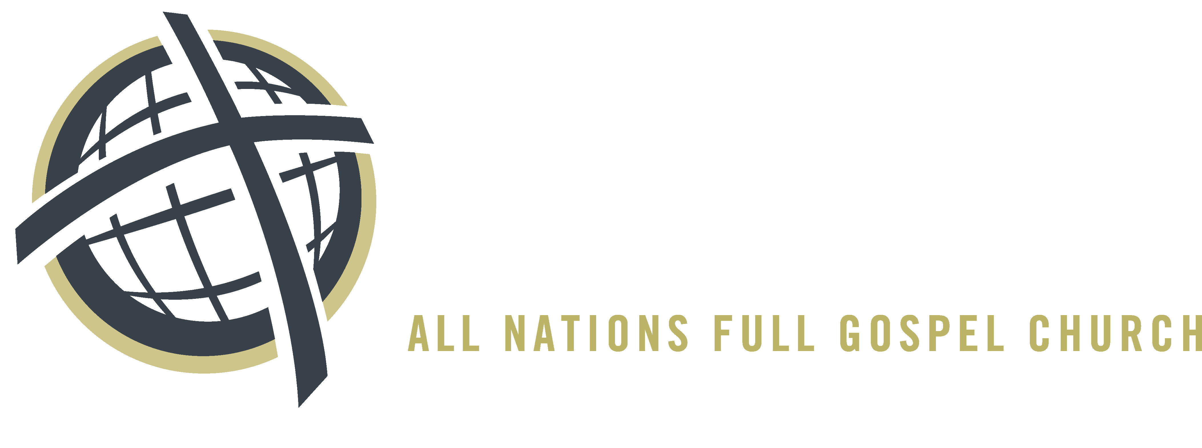 All Nations Full Gospel Church