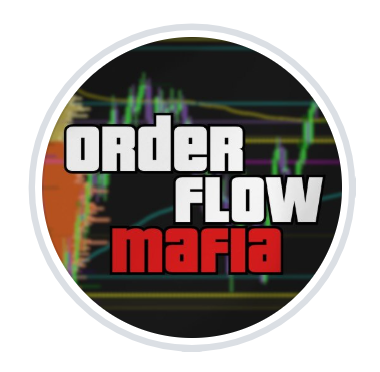 Orderflow Mafia