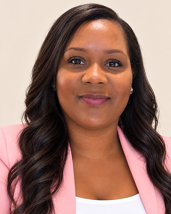 Zoe, Founder and Clinician at Elevate Health 360