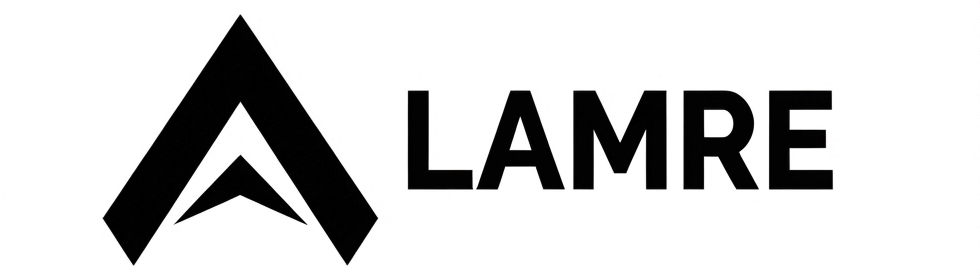 Lamre