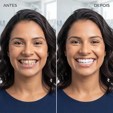 Resultado de tratamento 1
