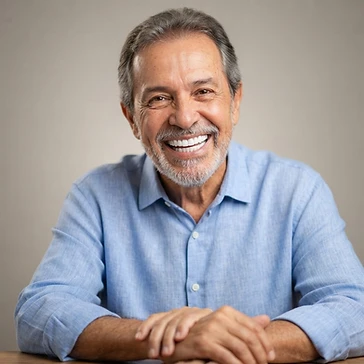 Resultado de tratamento 2