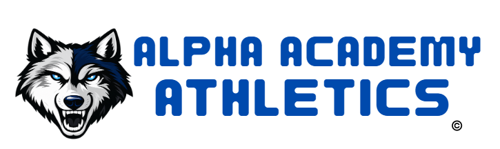 Alpha Academy Timberwolves