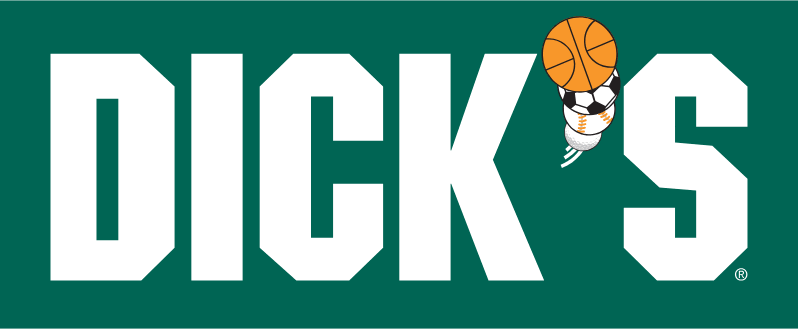 DICK'S Sporting Goods