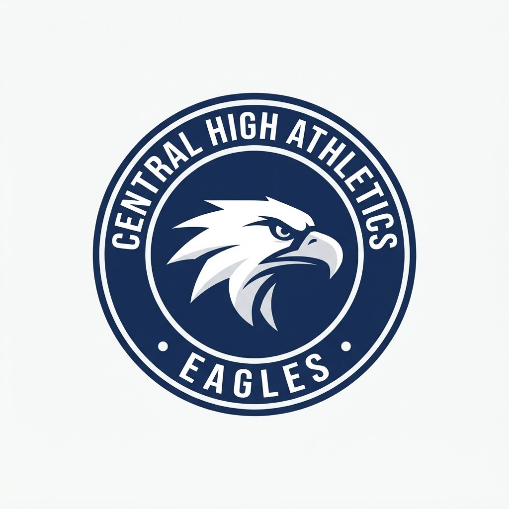 Fayetteville Prep