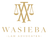 Wasieba Law Advocates