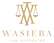 Wasieba Law Advocates