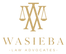 Wasieba Law Advocates
