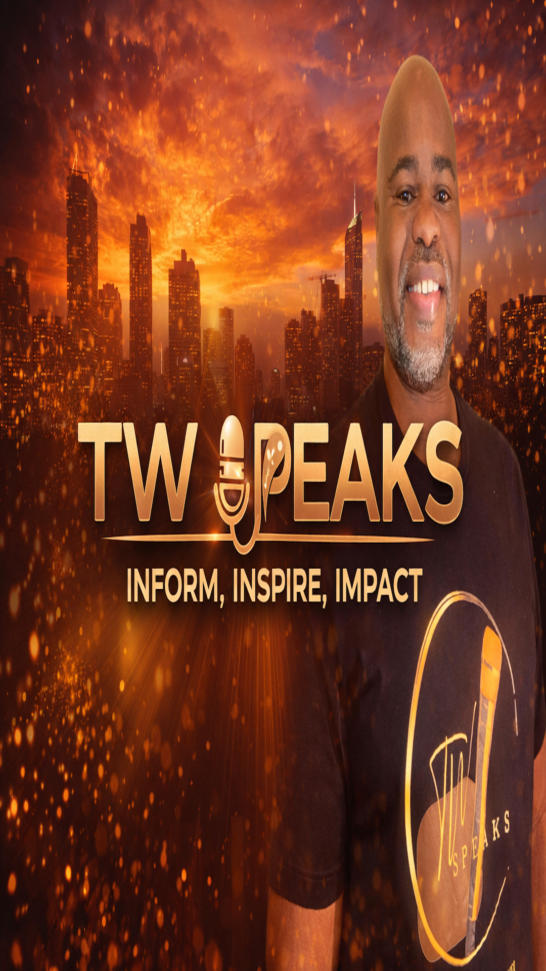 The C-Factor