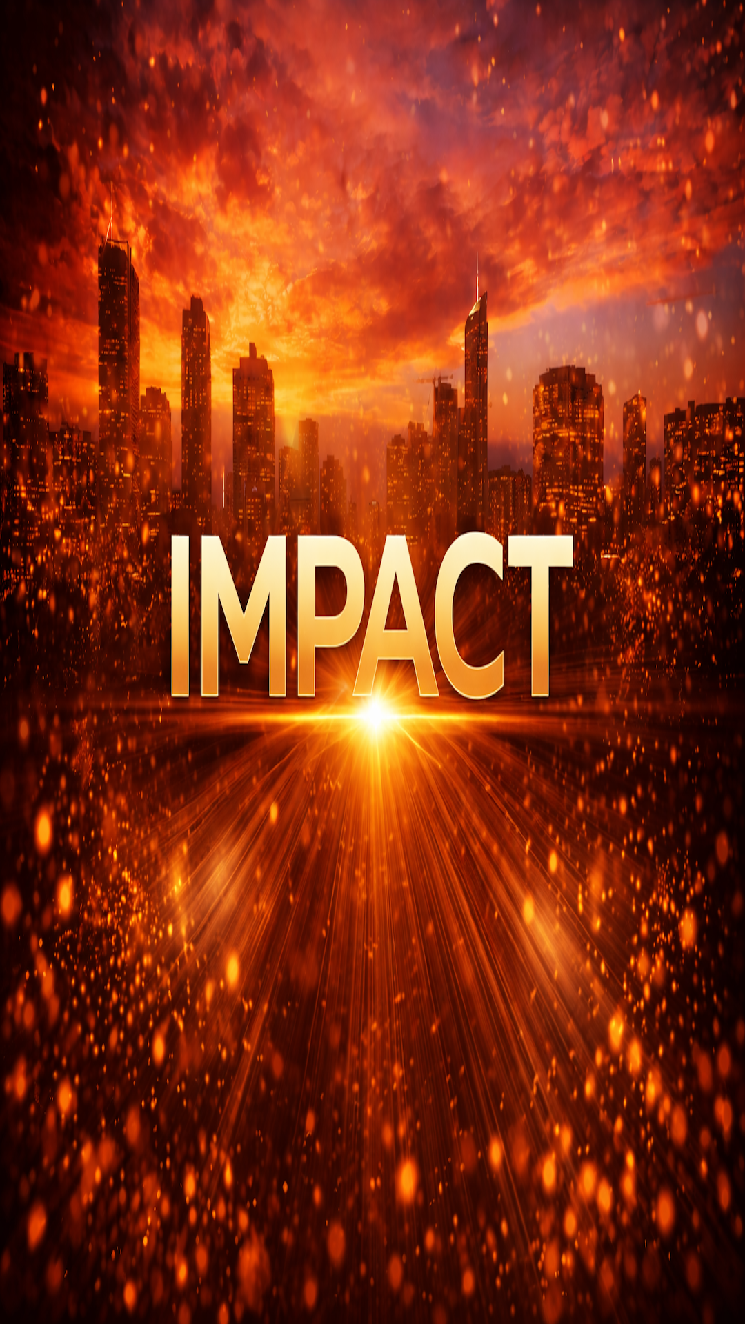 IMPACT