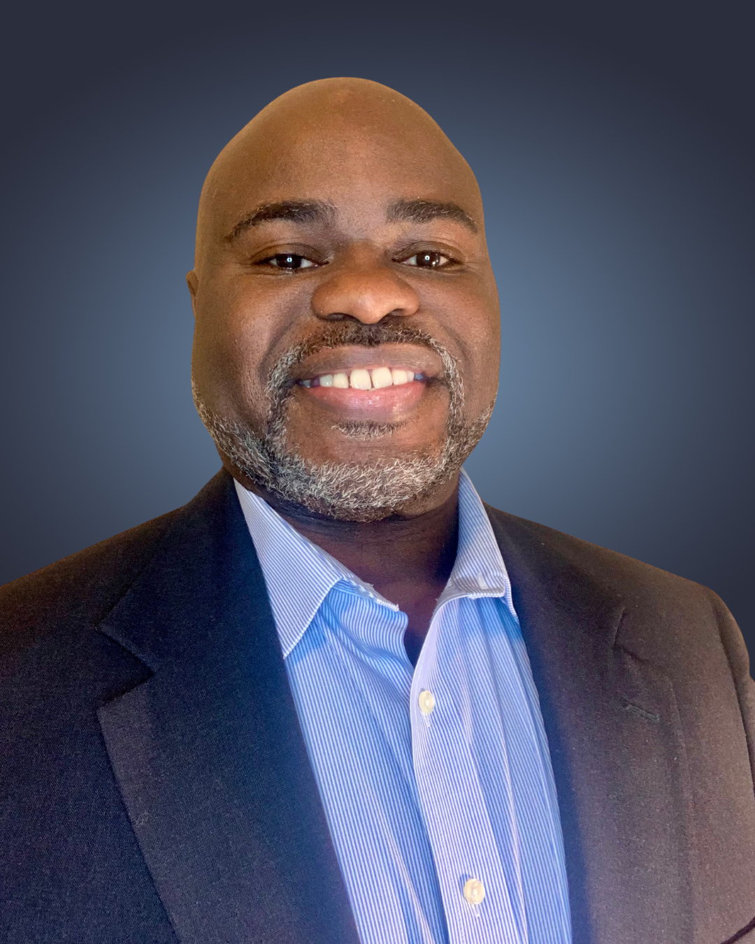 Terrence T-Dub Williams