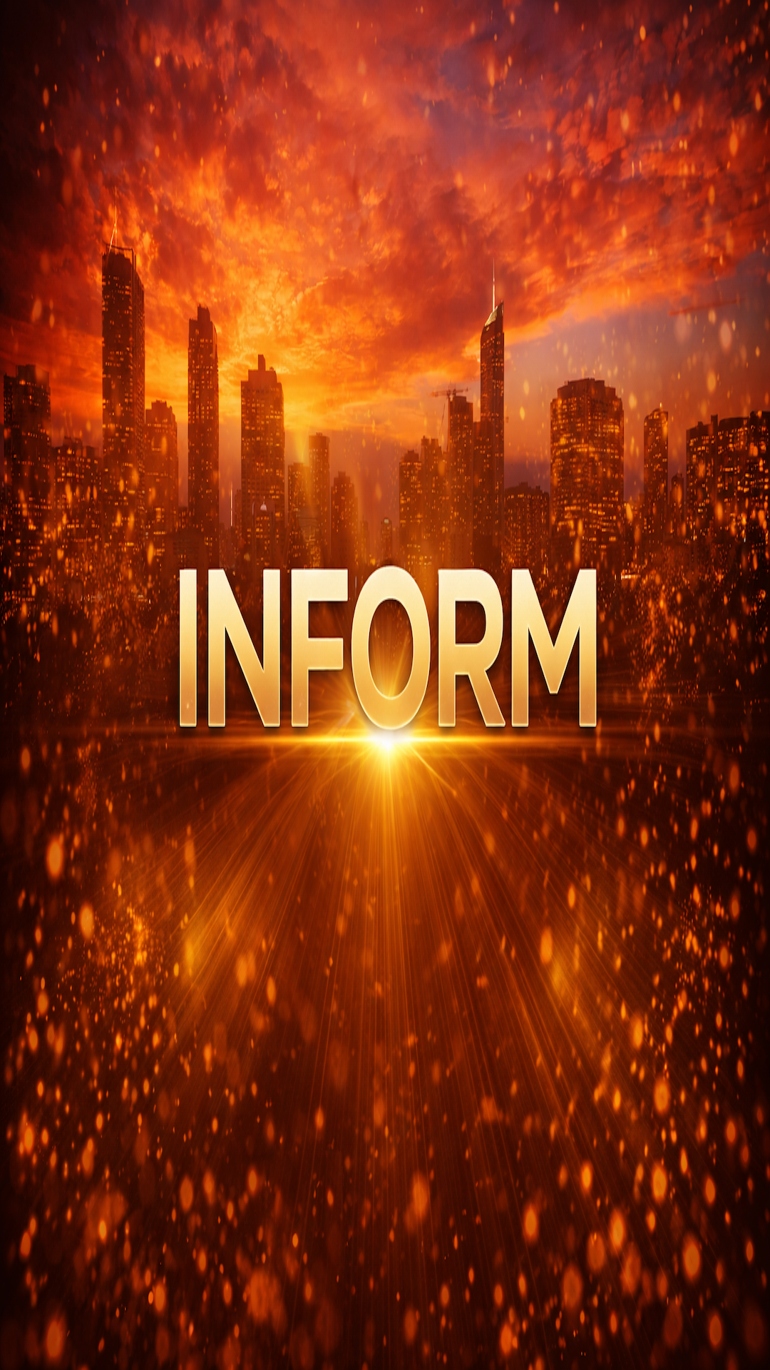 INFORM