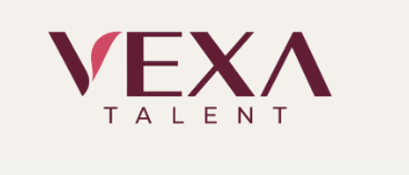 VEXA Talent