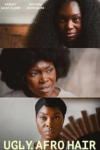Caribbean Women Writers in Canada