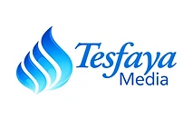 Tesfaya Media logo