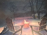 Katherine Richards artwork 1