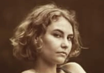 Emma Haywood