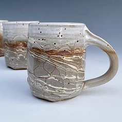 Cherie Giampietro ceramic artwork 9