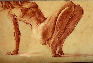 Eric Gunther artwork