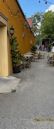 The Homestead Kitchen and Bar gallery view 2