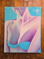 Emma Haywood featured artwork 6