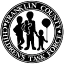 Franklin County Children’s Task Force (FCCTF) logo